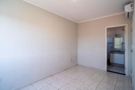 Apartamento para alugar com 77m², 2 quartos e 1 vagaSuíte 2