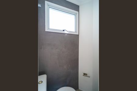 Apartamento para alugar com 77m², 2 quartos e 1 vagaLavabo