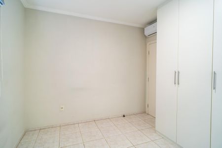 Apartamento para alugar com 77m², 2 quartos e 1 vagaSuíte