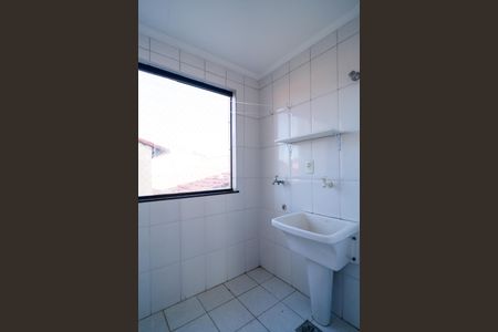 Apartamento para alugar com 77m², 2 quartos e 1 vagaÁrea de Serviço