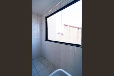Apartamento para alugar com 77m², 2 quartos e 1 vagaÁrea de Serviço