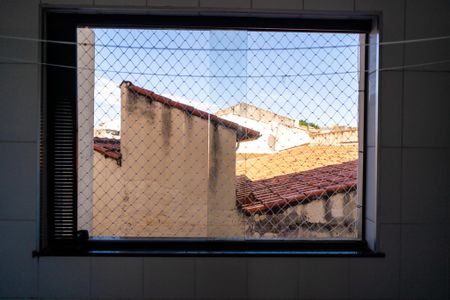 Apartamento para alugar com 77m², 2 quartos e 1 vagaÁrea de Serviço