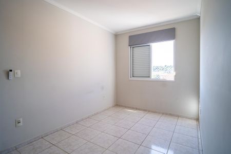 Apartamento para alugar com 77m², 2 quartos e 1 vagaSuíte 2