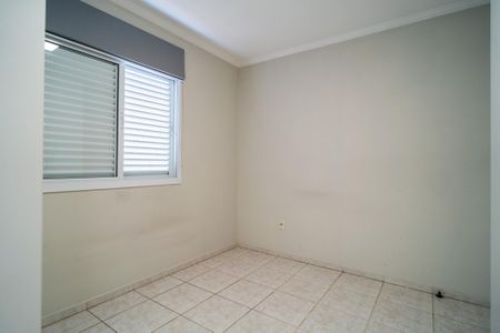 Suíte de apartamento para alugar com 2 quartos, 77m² em Jardim Astro, Sorocaba