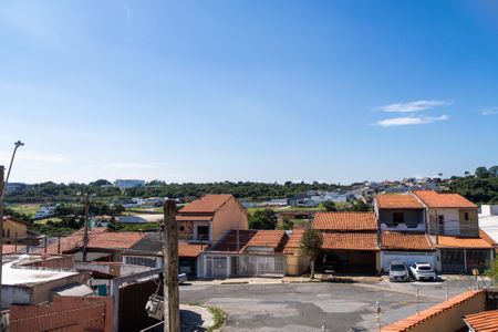 Apartamento para alugar com 77m², 2 quartos e 1 vagaVista da Suíte