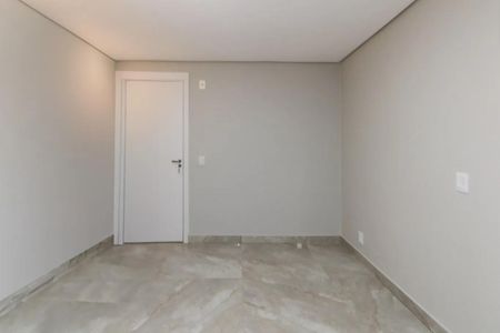 Apartamento para alugar com 43m², 1 quarto e 1 vagaQuarto