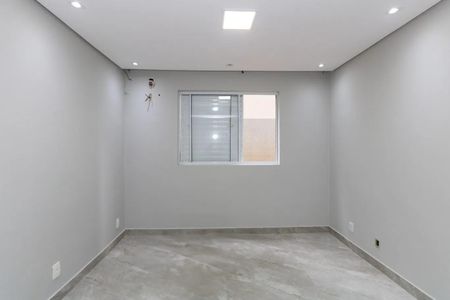 Quarto de apartamento para alugar com 1 quarto, 43m² em Centro, Canoas