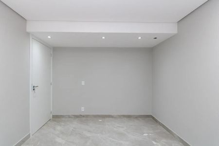 Apartamento para alugar com 43m², 1 quarto e 1 vagaQuarto