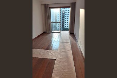 Apartamento à venda com 2 quartos, 79m² em Perdizes, São Paulo