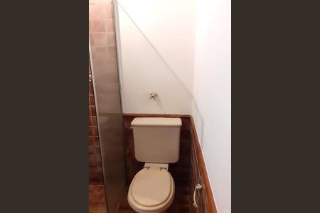 Apartamento à venda com 79m², 2 quartos e 1 vaga