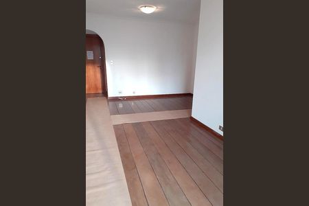 Apartamento à venda com 2 quartos, 79m² em Perdizes, São Paulo