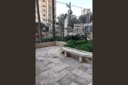Apartamento à venda com 79m², 2 quartos e 1 vaga