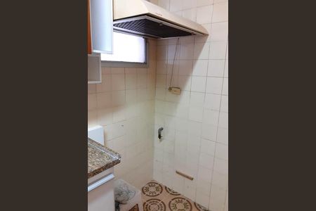 Apartamento à venda com 79m², 2 quartos e 1 vaga
