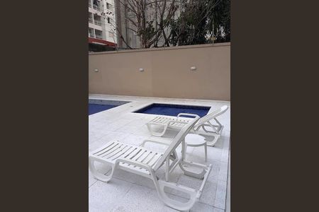 Apartamento à venda com 79m², 2 quartos e 1 vaga