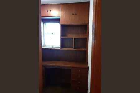 Apartamento à venda com 79m², 2 quartos e 1 vaga