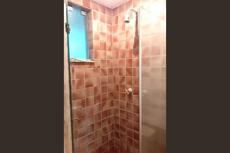 Apartamento à venda com 79m², 2 quartos e 1 vaga
