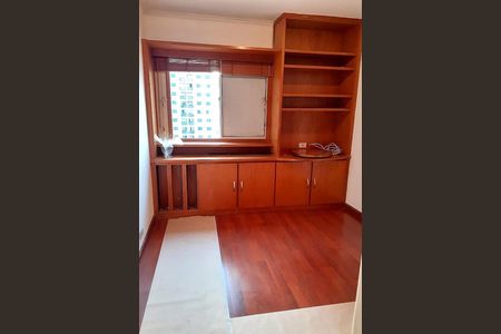 Apartamento à venda com 79m², 2 quartos e 1 vaga