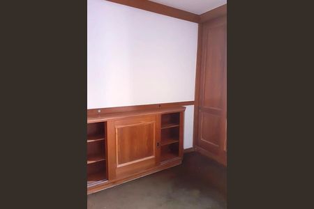 Apartamento à venda com 79m², 2 quartos e 1 vaga