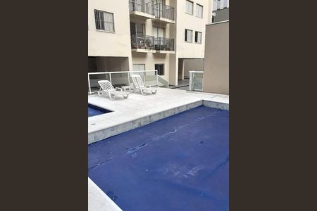 Apartamento à venda com 79m², 2 quartos e 1 vaga