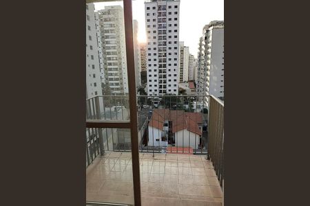Apartamento à venda com 79m², 2 quartos e 1 vaga