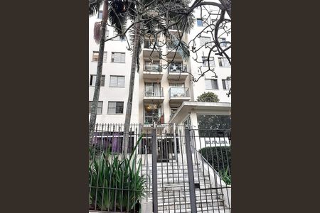 Apartamento à venda com 79m², 2 quartos e 1 vaga