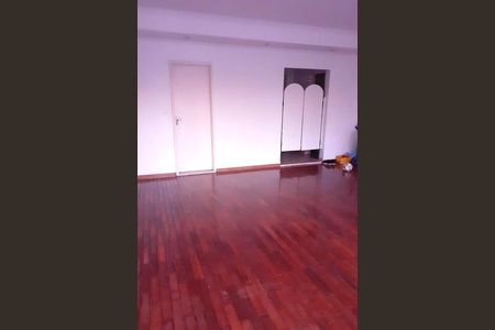 Apartamento à venda com 2 quartos, 79m² em Perdizes, São Paulo