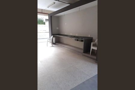 Apartamento à venda com 2 quartos, 79m² em Perdizes, São Paulo