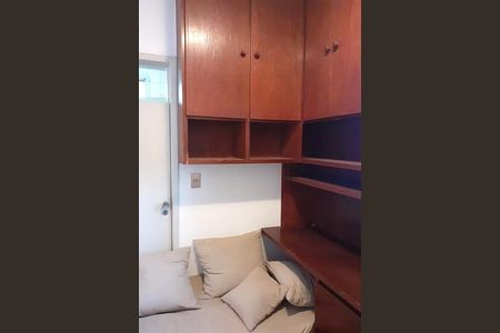 Apartamento à venda com 2 quartos, 79m² em Perdizes, São Paulo