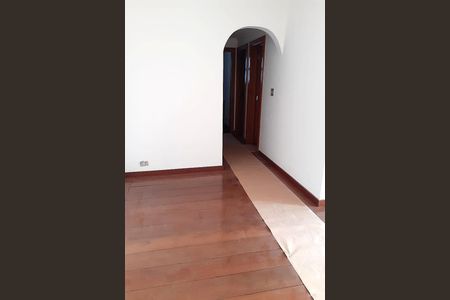 Apartamento à venda com 79m², 2 quartos e 1 vaga