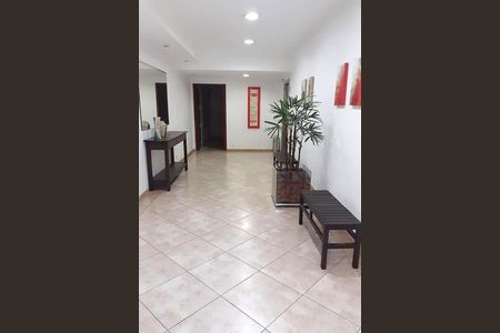 Apartamento à venda com 79m², 2 quartos e 1 vaga