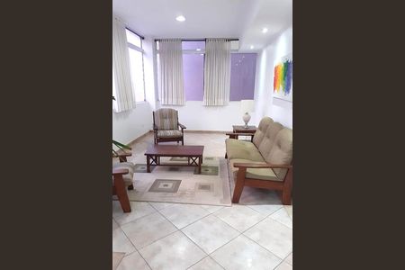 Apartamento à venda com 2 quartos, 79m² em Perdizes, São Paulo
