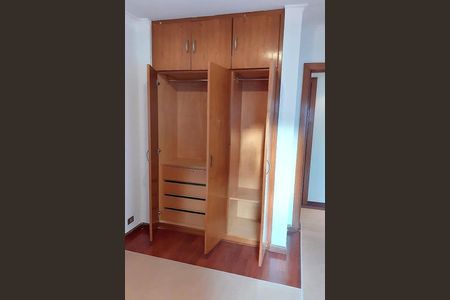 Apartamento à venda com 79m², 2 quartos e 1 vaga