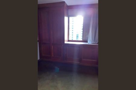 Apartamento à venda com 2 quartos, 79m² em Perdizes, São Paulo