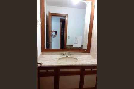 Apartamento à venda com 79m², 2 quartos e 1 vaga