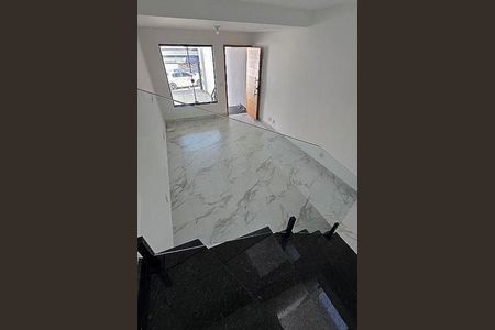 Casa à venda com 3 quartos, 145m² em Parque São Lucas, São Paulo