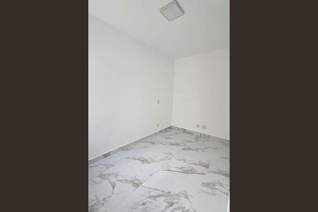 Casa à venda com 3 quartos, 145m² em Parque São Lucas, São Paulo