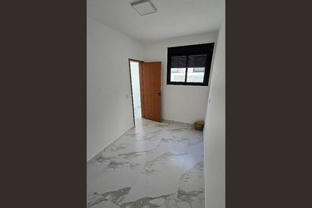 Casa à venda com 3 quartos, 145m² em Parque São Lucas, São Paulo