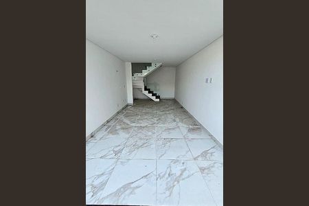 Casa à venda com 3 quartos, 145m² em Parque São Lucas, São Paulo