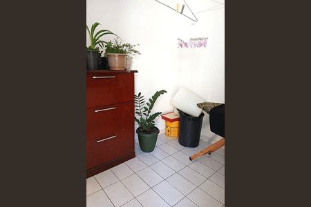 Casa à venda com 135m², 3 quartos e 5 vagas