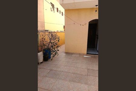 Casa à venda com 135m², 3 quartos e 5 vagas