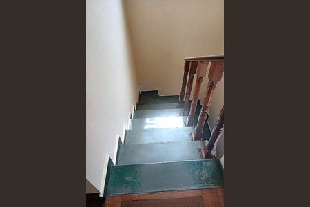 Casa à venda com 135m², 3 quartos e 5 vagas