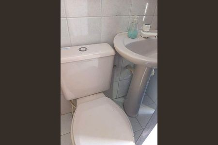 Casa à venda com 135m², 3 quartos e 5 vagas