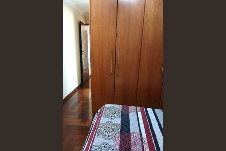 Casa à venda com 135m², 3 quartos e 5 vagas