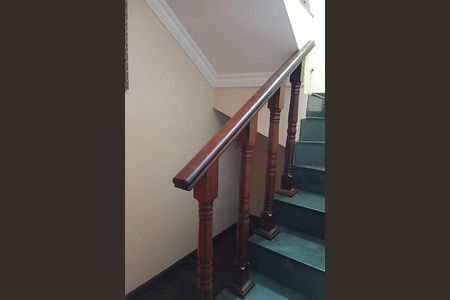 Casa à venda com 135m², 3 quartos e 5 vagas