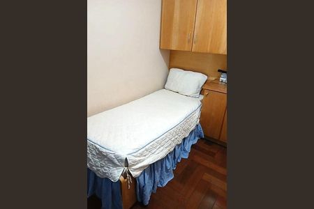 Casa à venda com 3 quartos, 135m² em Jardim Angela (Zona Leste), São Paulo