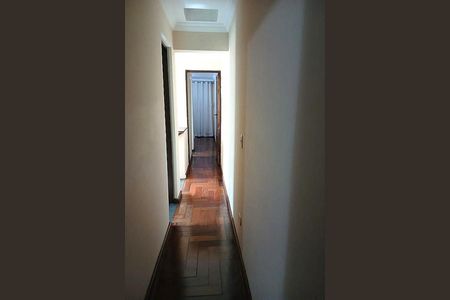 Casa à venda com 135m², 3 quartos e 5 vagas