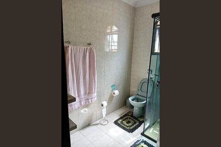 Casa à venda com 135m², 3 quartos e 5 vagas