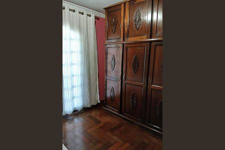 Casa à venda com 3 quartos, 135m² em Jardim Angela (Zona Leste), São Paulo