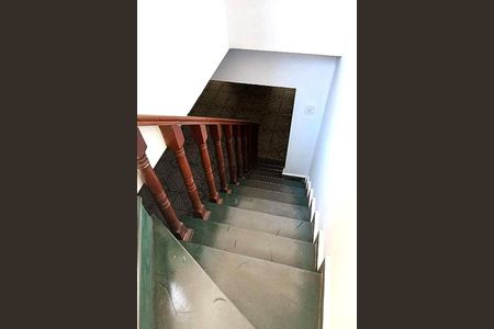 Casa à venda com 135m², 3 quartos e 5 vagas