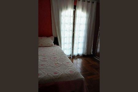 Casa à venda com 3 quartos, 135m² em Jardim Angela (Zona Leste), São Paulo